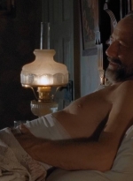 twd0611-3292.jpg