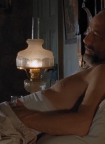 twd0611-3295.jpg