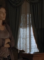 twd0611-3297.jpg