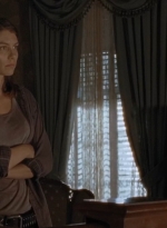 twd0611-3299.jpg