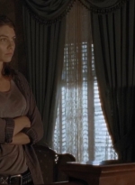 twd0611-3301.jpg