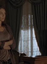 twd0611-3302.jpg