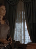 twd0611-3303.jpg