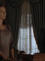 twd0611-3304.jpg