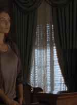 twd0611-3305.jpg