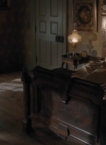 twd0611-3307.jpg