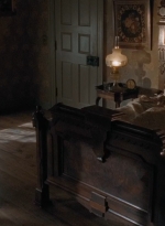twd0611-3310.jpg