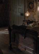 twd0611-3311.jpg