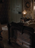 twd0611-3312.jpg