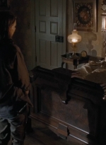 twd0611-3313.jpg