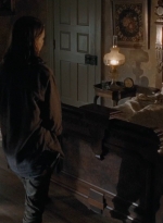 twd0611-3314.jpg