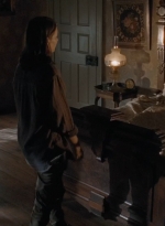 twd0611-3315.jpg
