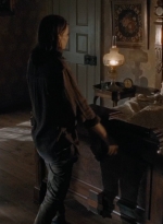 twd0611-3316.jpg