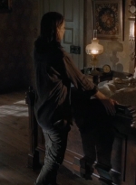 twd0611-3317.jpg