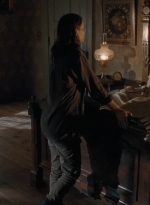 twd0611-3318.jpg