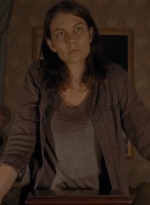 twd0611-3319.jpg