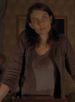 twd0611-3320.jpg