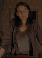 twd0611-3321.jpg