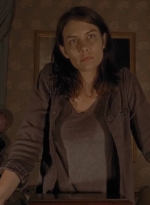 twd0611-3322.jpg