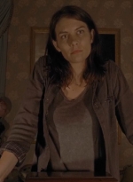 twd0611-3323.jpg