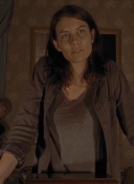 twd0611-3324.jpg