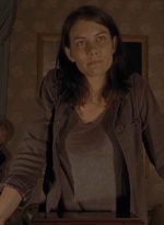 twd0611-3325.jpg