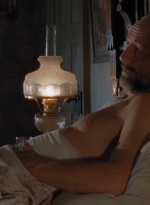 twd0611-3328.jpg