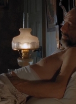 twd0611-3329.jpg