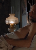 twd0611-3331.jpg