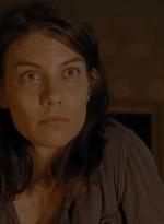 twd0611-3333.jpg