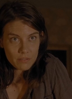 twd0611-3334.jpg