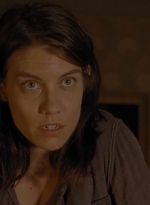 twd0611-3336.jpg