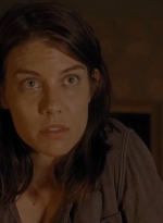 twd0611-3337.jpg