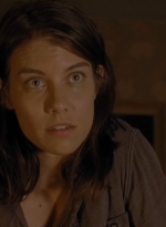 twd0611-3338.jpg