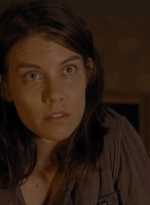 twd0611-3339.jpg