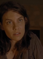 twd0611-3340.jpg