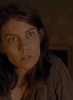 twd0611-3341.jpg