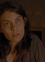 twd0611-3342.jpg