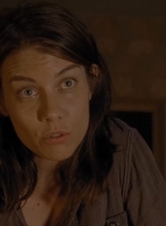 twd0611-3343.jpg