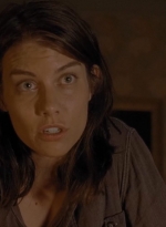 twd0611-3344.jpg