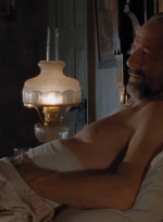 twd0611-3355.jpg