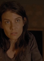 twd0611-3360.jpg