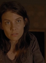 twd0611-3361.jpg