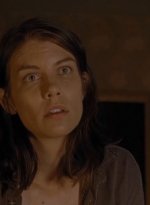 twd0611-3364.jpg