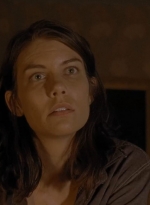 twd0611-3365.jpg
