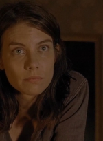 twd0611-3367.jpg