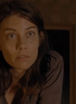 twd0611-3368.jpg