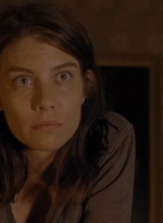 twd0611-3370.jpg