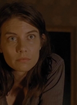 twd0611-3371.jpg