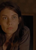 twd0611-3373.jpg